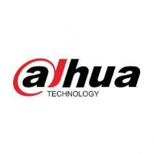 Dahua Technology