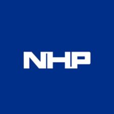 NHP