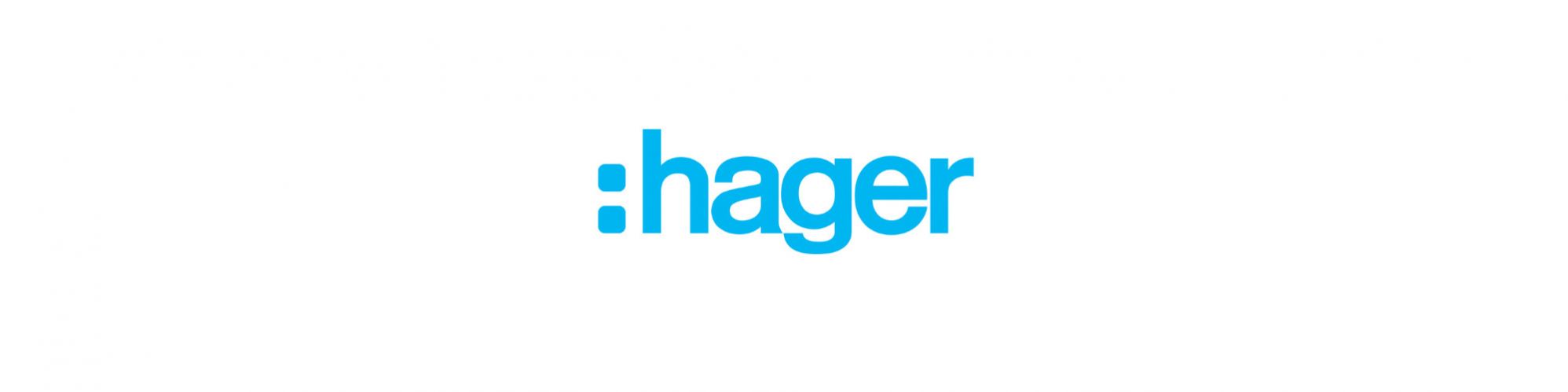 Hager